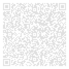 Tycoons Opal QR Code